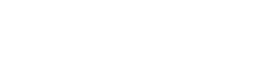 FCC Quality Isn’t Expensive… It’s Priceless!